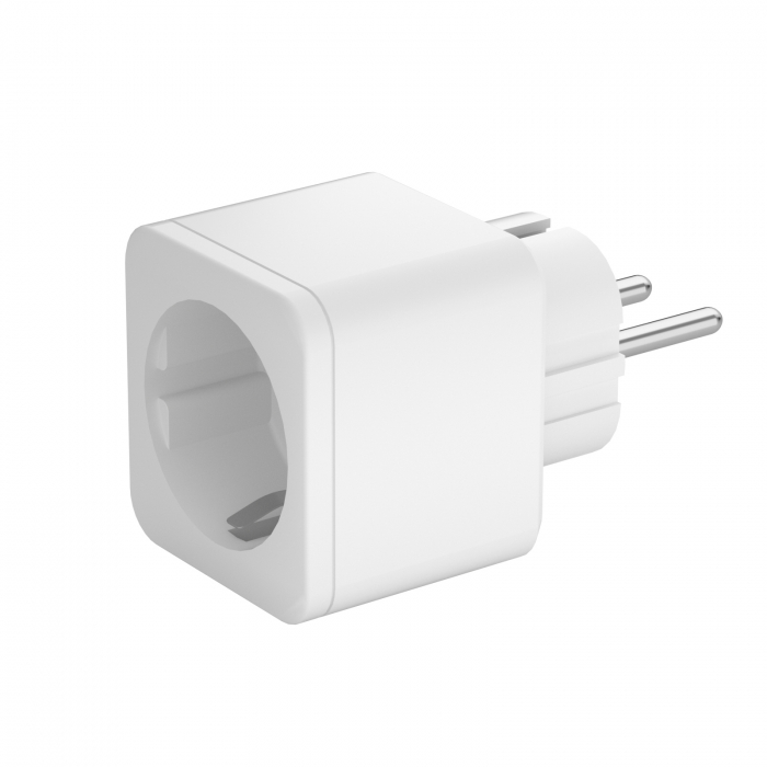 Priza inteligenta compatibila Ewelink SA-031 [2]
