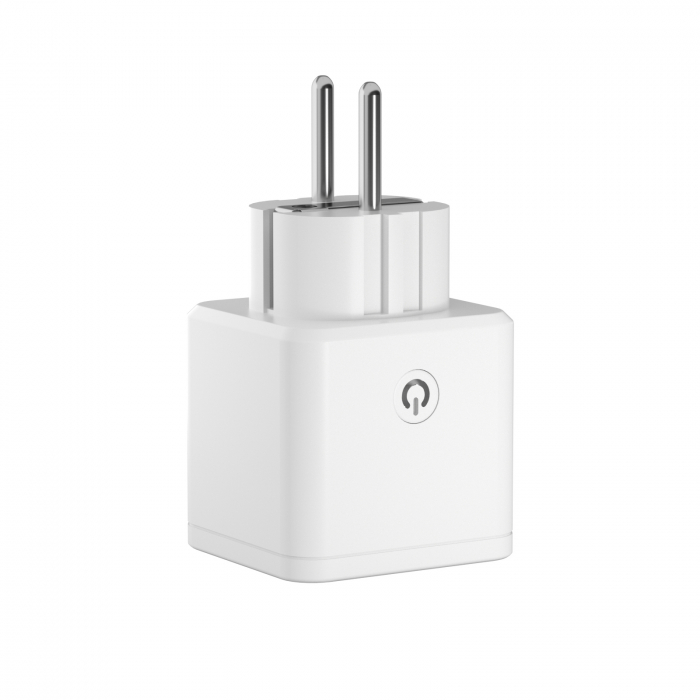 Priza inteligenta compatibila Ewelink SA-031 [4]