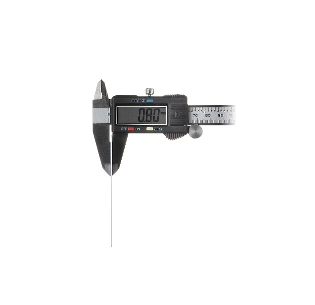 Cartela proximitate Mifare S50 (13.56MHz) [3]