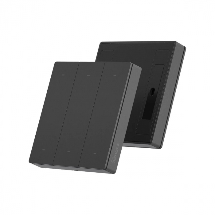 Controler de scena SONOFF SwitchMan R5 [4]