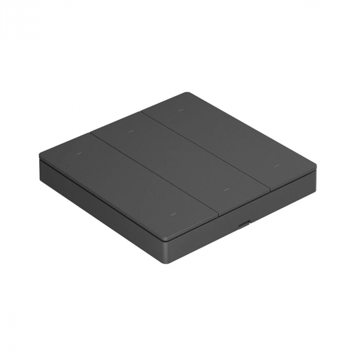 Controler de scena SONOFF SwitchMan R5 [2]