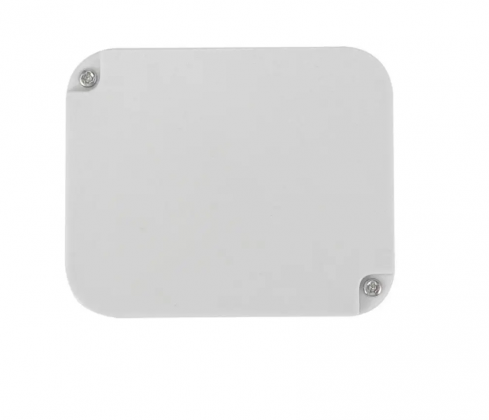 Receptor universal RX-Multi 300-868Mhz (Nice, BFT,Torlift, Came, etc) [4]