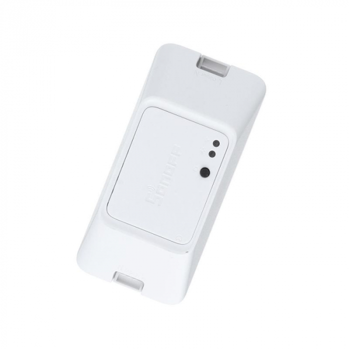 Releu smart Sonoff BASIC R3 IM190314001 [3]