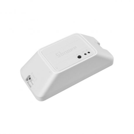 Releu smart Sonoff BASIC R3 IM190314001 [2]