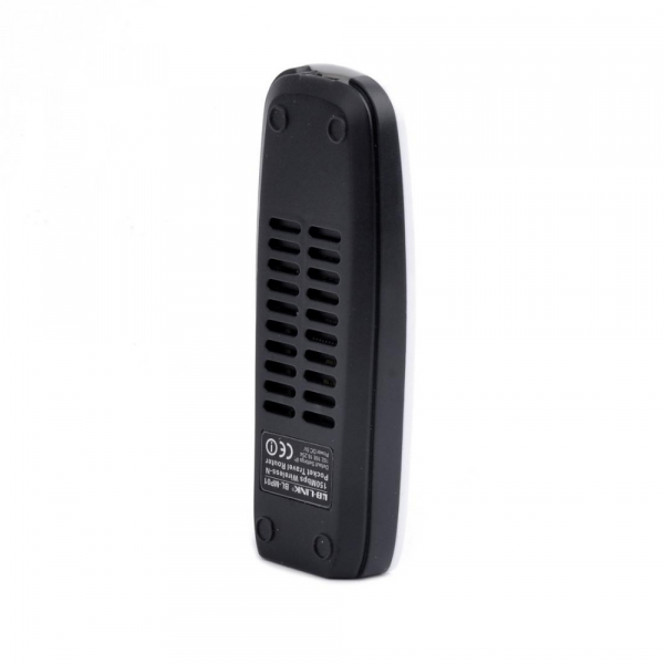Router Wireless mini LB-Link BL-MP01 150N [4]