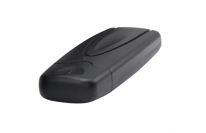 Scanner cod de bare SunLux XL-9309 [4]