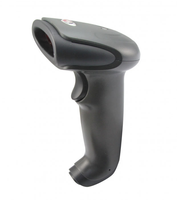 Scanner cod de bare SunLux XL-9309 [3]