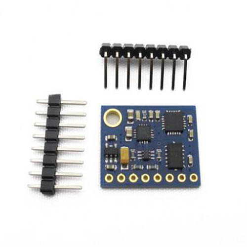 Modul senzor 9 axe GY-85 OKY3231-4 [3]