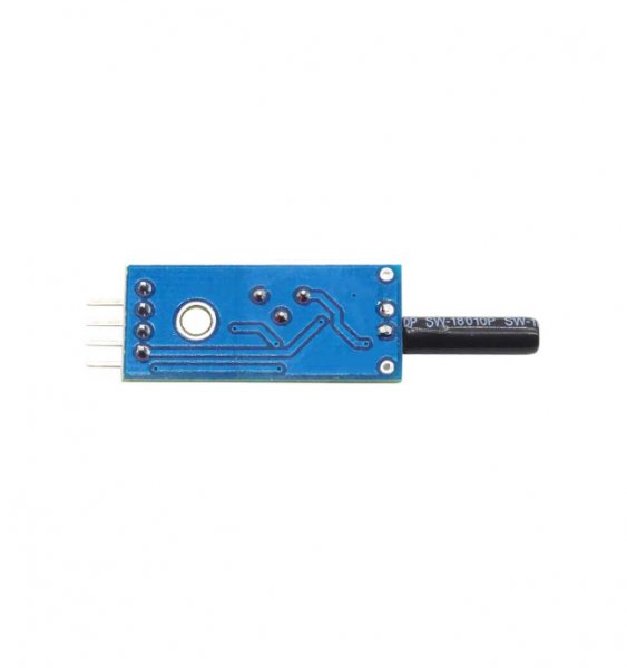 Modul de detectie vibratii OKY3222-2 [3]