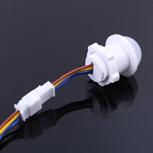 Modul PIR 220V MR-HW06A OKN-GM1016 [2]