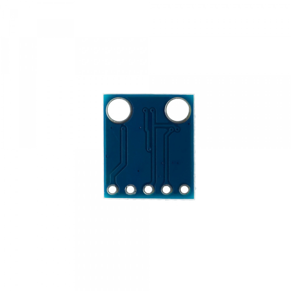 Senzor presiune si temperatura BMP180 compatibil Arduino OKY3062-4 [4]