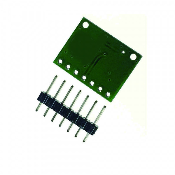 Senzor puls si oximetru OKY3471-4 [7]