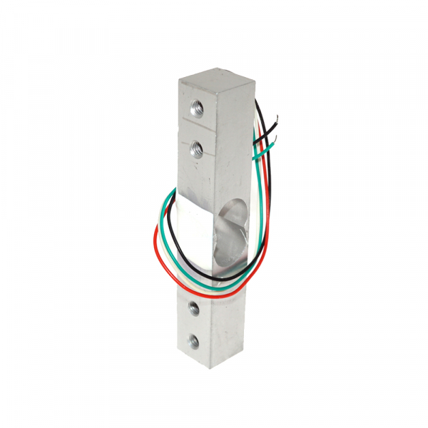 Senzor de presiune pentru cantar Max. 20Kg OKY3480-2 [2]