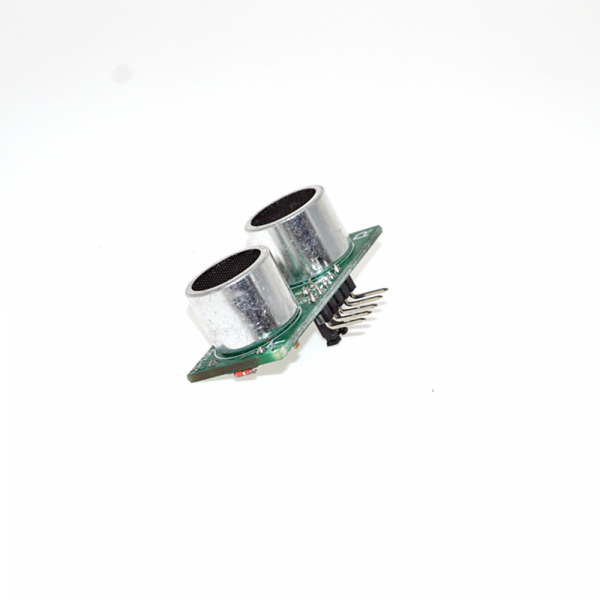 Senzor ultrasonic cu compensare de temperatura US-100 OKY3262 [2]