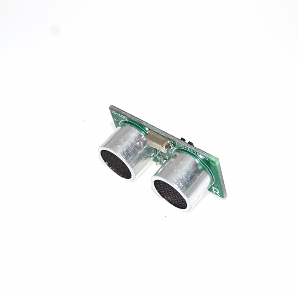 Senzor ultrasonic cu compensare de temperatura US-100 OKY3262 [4]
