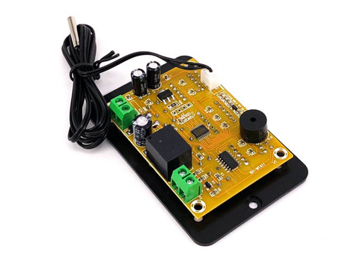 Termostat digital 12VDC XH-W1411 OKY3065-13-1 [4]