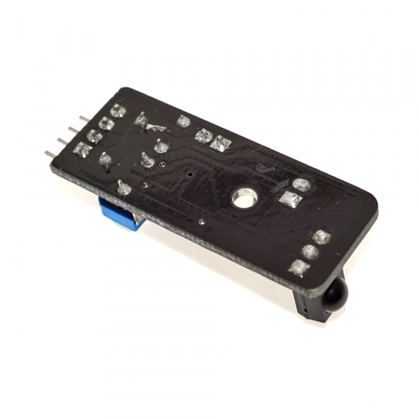 Modul detectie obstacol cu IR 1 canal OKY3515 [2]