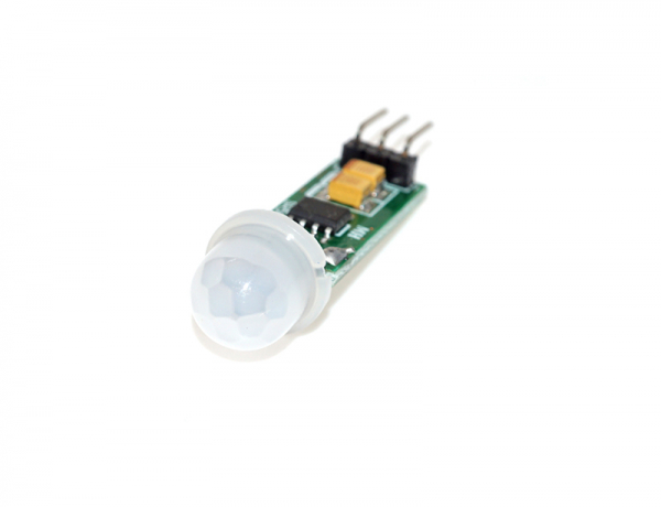 Senzor de miscare PIR OKY3271-1 [3]