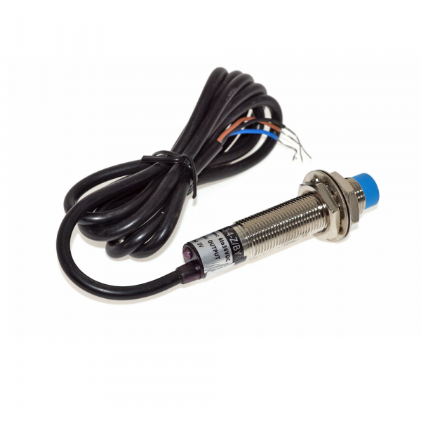 Senzor de proximitate inductiv PNP OKY3279-1