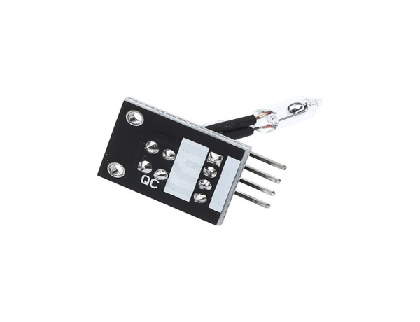 Senzor Magic Led Lightning PWM OKY3206 [2]