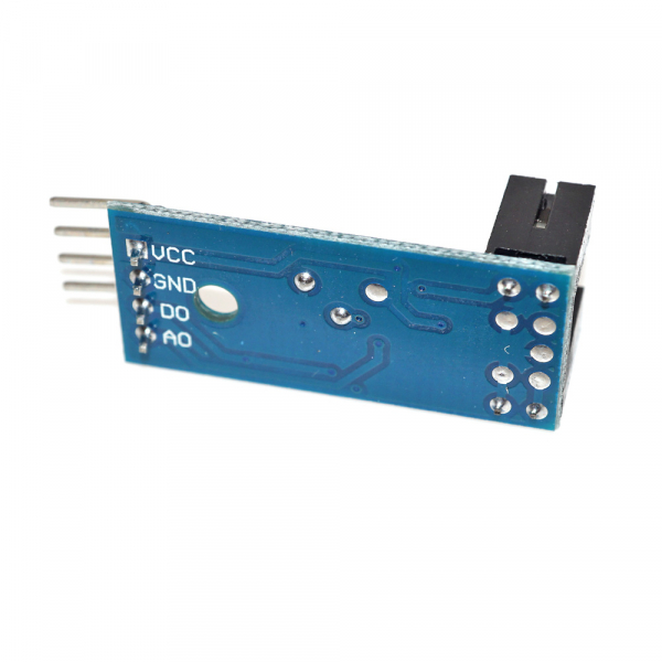 Modul de masurare viteza compatibil Arduino OKY3276-1 [6]