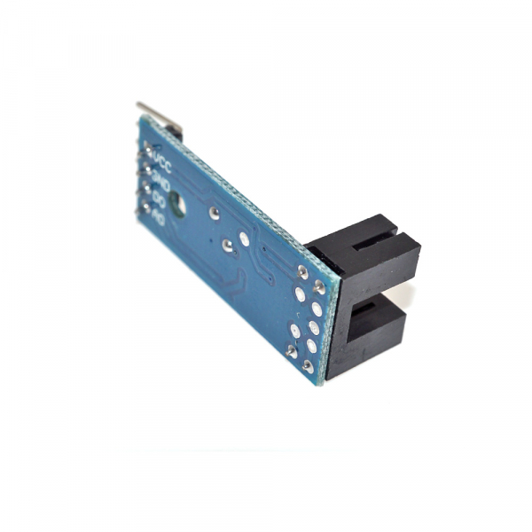 Modul de masurare viteza compatibil Arduino OKY3276-1 [4]