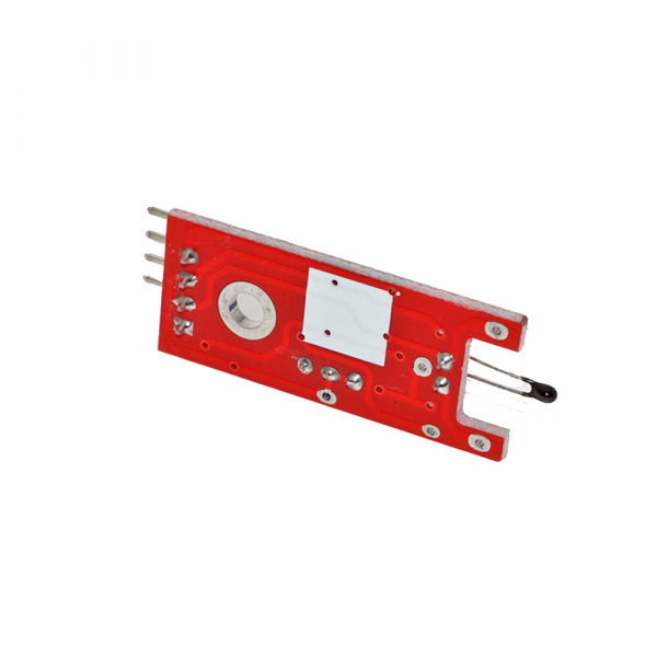 Modul termistor cu 4 fire compatibil Arduino OKY3060 [3]