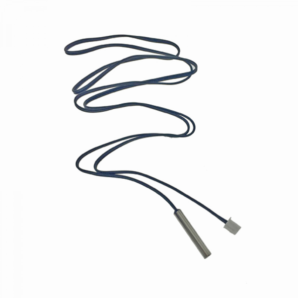 Termocupla NTC 1m pt temperatura 10K waterproof OKY3065-5 [3]