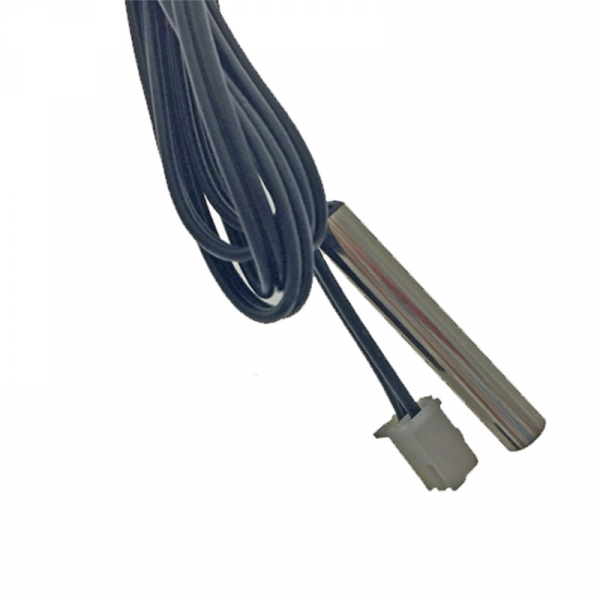 Termocupla NTC 1m pt temperatura 10K waterproof OKY3065-5 [5]