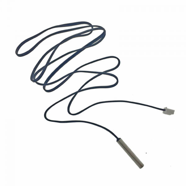 Termocupla NTC 1m pt temperatura 10K waterproof OKY3065-5 [4]