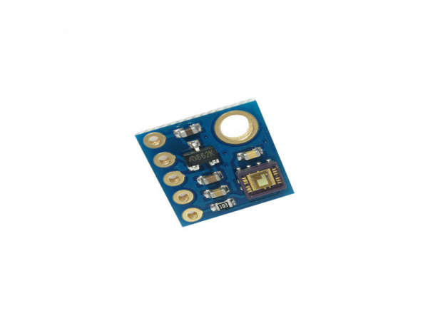 Modul senzor UV GY-ML8511 iesire analogica OKY3258 [2]