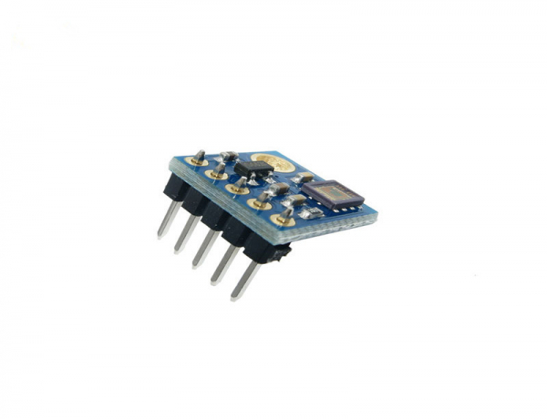 Modul senzor UV GY-ML8511 iesire analogica OKY3258 [3]