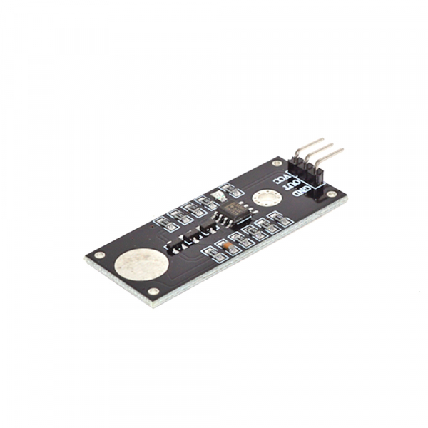 Senzor Touch cu LM393 OKY3428 [2]
