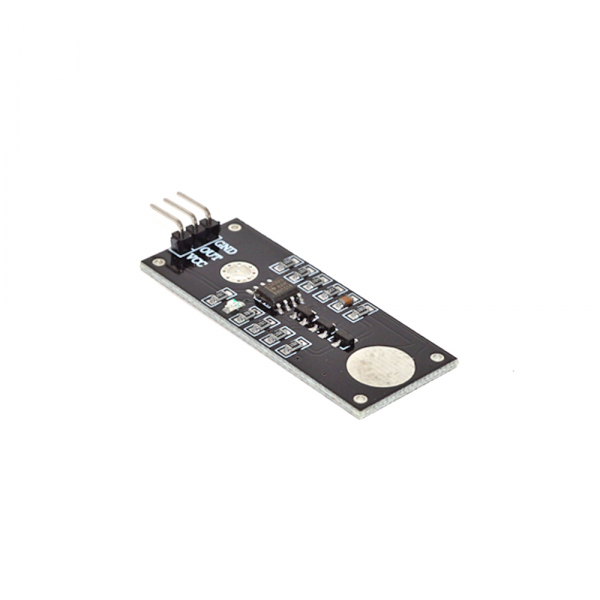 Senzor Touch cu LM393 OKY3428 [4]