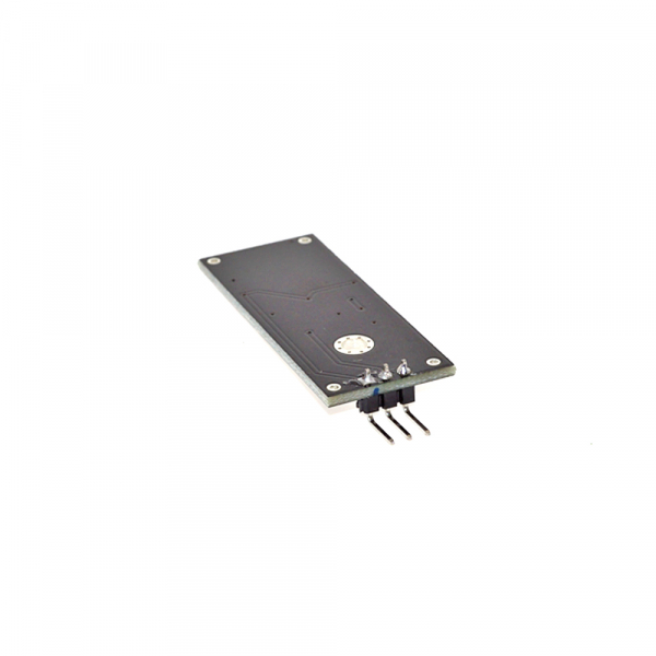 Senzor Touch cu LM393 OKY3428 [5]