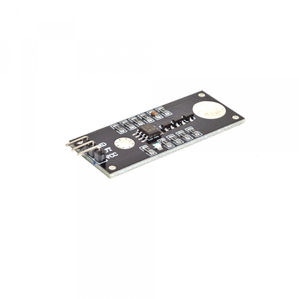 Senzor Touch cu LM393 OKY3428 [3]