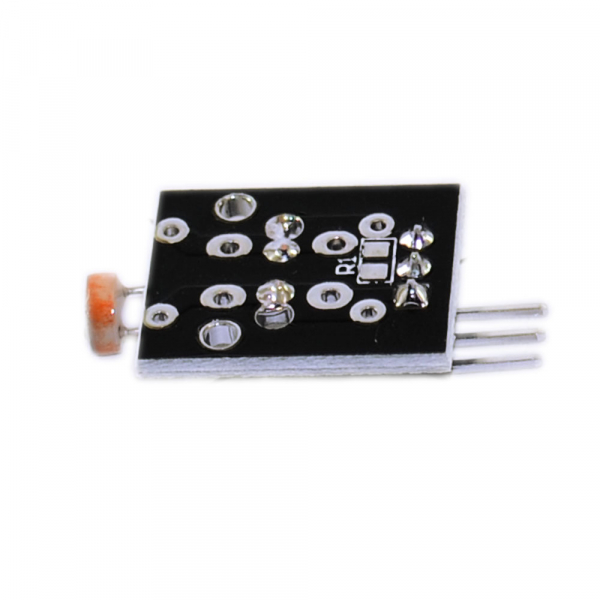 Modul senzor fotorezistiv compatibil arduino OKY3101 [5]