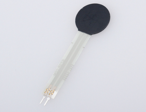 Senzor de forta rezistiv pentru Arduino OKY3062-7 [2]