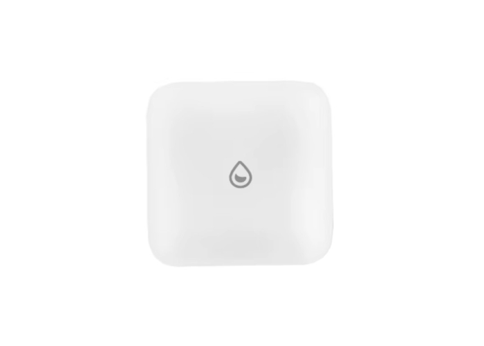 Senzor de inundatie compatibil cu Sonoff, Tuya LeakSensor [1]