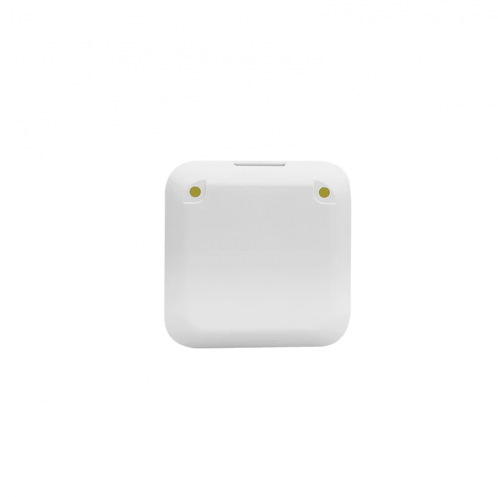 Senzor de inundatie compatibil cu Sonoff, Tuya LeakSensor [2]