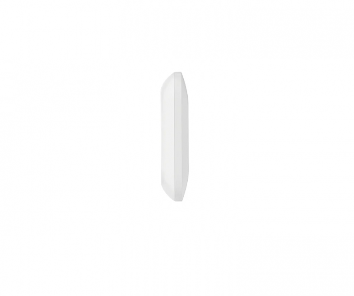 Senzor de inundatie compatibil cu Sonoff, Tuya LeakSensor [3]