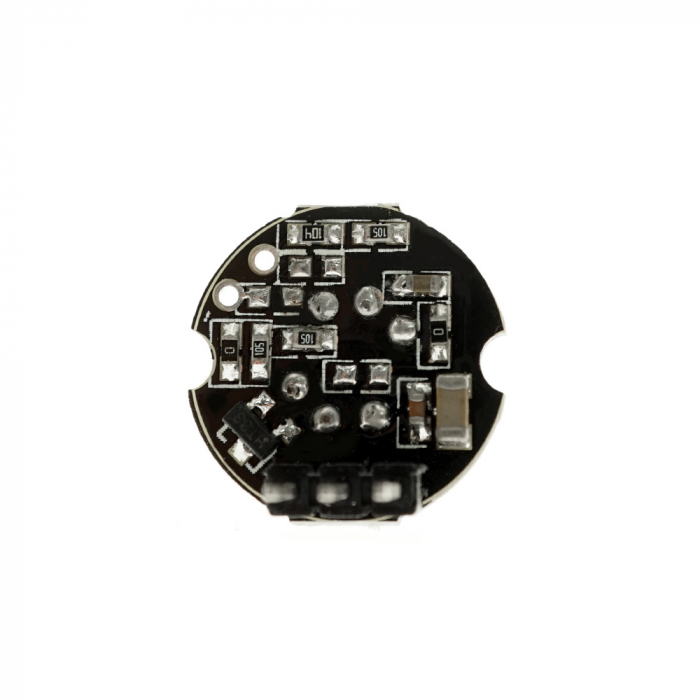 Senzor de prezenta PIR miniatural OKY3271-3 [2]
