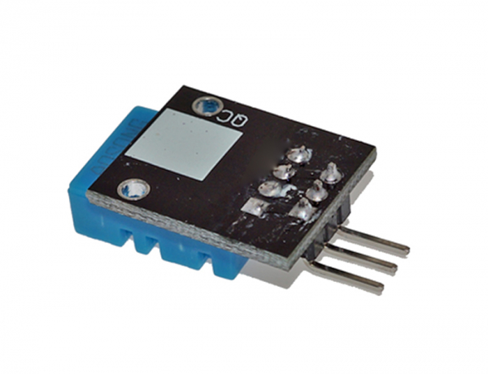 Senzor temperatura si umiditate DHT11 OKY3068-1 [4]