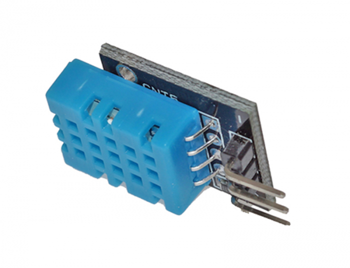 Senzor temperatura si umiditate DHT11 OKY3068-1 [3]