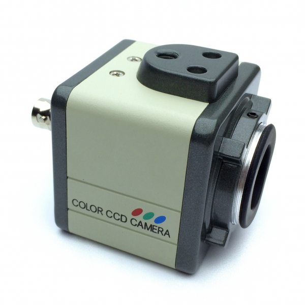 Set complet microscop digital [4]