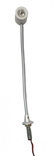 Lampa LED 1W-3000K OSRAM DRAGONPOINT SL-RF-200-30-830 [4]