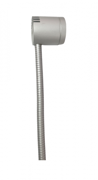 Lampa LED 1W-3000K OSRAM DRAGONPOINT SL-RF-200-30-830 [3]
