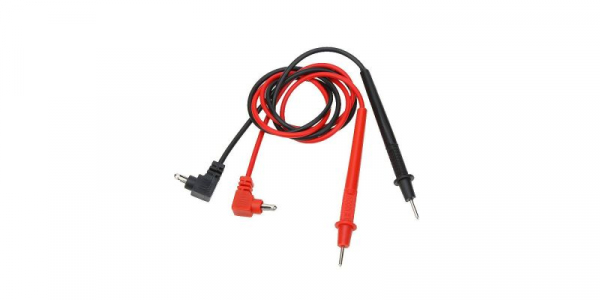 Sonde aparat de masura Tester 7 [2]