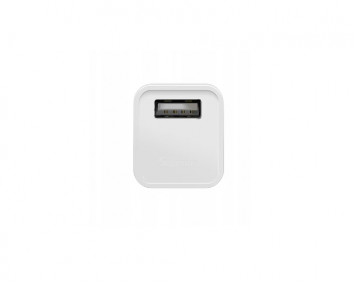 Sonoff MICRO adaptor USB 5V  M0802010006 [2]