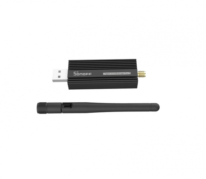 SONOFF ZigBee 3.0 USB Dongle Plus USB stick [2]